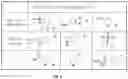 Fig. 06 - Conformational probes and methods for sequencing nucleic acids