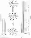 Fig. 15 - Conformational probes and methods for sequencing nucleic acids