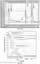 Fig. 16 - Conformational probes and methods for sequencing nucleic acids