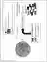 Fig. 06 - Compositions and methods for detecting a mutant variant of a polynucleotide