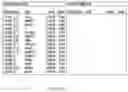 Fig. 72 - DIAGNOSTIC FOR LUNG DISORDERS USING CLASS PREDICTION