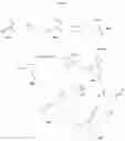 Fig. 02 - Modified oligonucleotides comprising thiol functions and use thereof for detecting nucleic acids