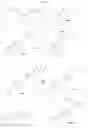 Fig. 03 - Modified oligonucleotides comprising thiol functions and use thereof for detecting nucleic acids
