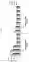 Fig. 15 - Modified oligonucleotides comprising thiol functions and use thereof for detecting nucleic acids