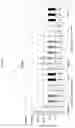 Fig. 20 - Modified oligonucleotides comprising thiol functions and use thereof for detecting nucleic acids