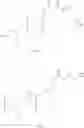 Fig. 26 - Modified oligonucleotides comprising thiol functions and use thereof for detecting nucleic acids