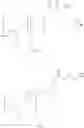Fig. 27 - Modified oligonucleotides comprising thiol functions and use thereof for detecting nucleic acids