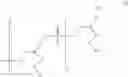 Fig. 28 - Modified oligonucleotides comprising thiol functions and use thereof for detecting nucleic acids