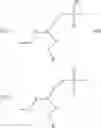 Fig. 29 - Modified oligonucleotides comprising thiol functions and use thereof for detecting nucleic acids
