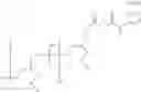 Fig. 30 - Modified oligonucleotides comprising thiol functions and use thereof for detecting nucleic acids