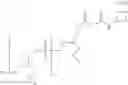 Fig. 31 - Modified oligonucleotides comprising thiol functions and use thereof for detecting nucleic acids