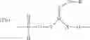 Fig. 34 - Modified oligonucleotides comprising thiol functions and use thereof for detecting nucleic acids