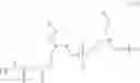 Fig. 35 - Modified oligonucleotides comprising thiol functions and use thereof for detecting nucleic acids