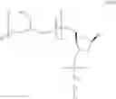 Fig. 37 - Modified oligonucleotides comprising thiol functions and use thereof for detecting nucleic acids