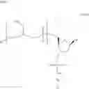 Fig. 40 - Modified oligonucleotides comprising thiol functions and use thereof for detecting nucleic acids