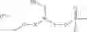 Fig. 41 - Modified oligonucleotides comprising thiol functions and use thereof for detecting nucleic acids