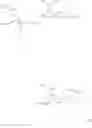 Fig. 44 - Modified oligonucleotides comprising thiol functions and use thereof for detecting nucleic acids