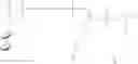 Fig. 47 - Modified oligonucleotides comprising thiol functions and use thereof for detecting nucleic acids