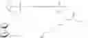 Fig. 48 - Modified oligonucleotides comprising thiol functions and use thereof for detecting nucleic acids