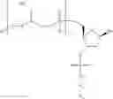Fig. 49 - Modified oligonucleotides comprising thiol functions and use thereof for detecting nucleic acids