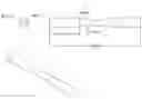 Fig. 01 - Aluminium alloys for structural and non-structural near net casting, and methods for producing same
