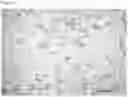 Fig. 10 - Aluminium alloys for structural and non-structural near net casting, and methods for producing same