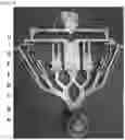 Fig. 11 - Aluminium alloys for structural and non-structural near net casting, and methods for producing same