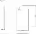 Fig. 12 - Aluminium alloys for structural and non-structural near net casting, and methods for producing same