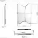 Fig. 13 - Aluminium alloys for structural and non-structural near net casting, and methods for producing same