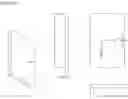 Fig. 15 - Aluminium alloys for structural and non-structural near net casting, and methods for producing same