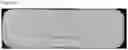 Fig. 18 - Aluminium alloys for structural and non-structural near net casting, and methods for producing same