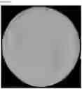 Fig. 19 - Aluminium alloys for structural and non-structural near net casting, and methods for producing same