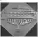 Fig. 22 - Aluminium alloys for structural and non-structural near net casting, and methods for producing same