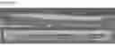Fig. 23 - Aluminium alloys for structural and non-structural near net casting, and methods for producing same