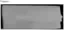 Fig. 26 - Aluminium alloys for structural and non-structural near net casting, and methods for producing same