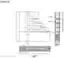 Fig. 31 - Aluminium alloys for structural and non-structural near net casting, and methods for producing same