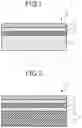Fig. 02 - Hard decorative member and method for manufacturing the same