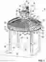 Fig. 02 - Vacuum coating apparatus