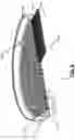 Fig. 07 - Substrate processing chamber with showerhead having cooled faceplate