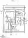 Fig. 02 - WATER ELECTROLYSIS SYSTEM