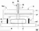 Fig. 01 - ELECTROLYSIS DEVICE
