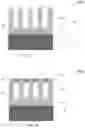 Fig. 02 - ENHANCED ANODIZATION FOR PROCESSING EQUIPMENT