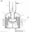 Fig. 01 - Method of producing silicon single crystal, and silicon single crystal wafer