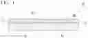 Fig. 02 - SiC EPITAXIAL WAFER AND METHOD FOR PRODUCING SAME