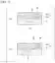 Fig. 04 - SiC EPITAXIAL WAFER AND METHOD FOR PRODUCING SAME