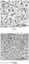 Fig. 09 - ScAlMgO4 single crystal and device