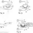 Fig. 02 - Tool or tool part, system including such a tool or tool part, method of producing such a tool or tool part and method of molding a product from a pulp slurry
