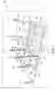 Fig. 02 - Excavation support system and methods for installing same