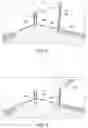Fig. 06 - Excavation support system and methods for installing same