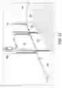 Fig. 09 - Excavation support system and methods for installing same